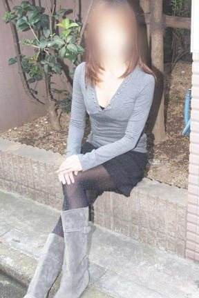 ちひろのプロフィール写真