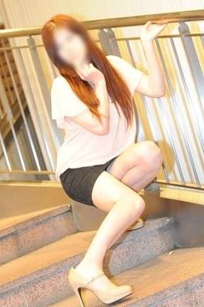 みさとのプロフィール写真