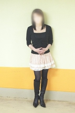 あすみのプロフィール写真