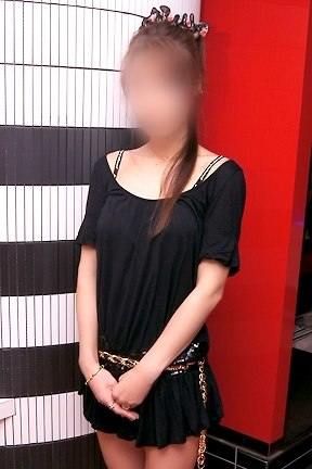 しいなのプロフィール写真