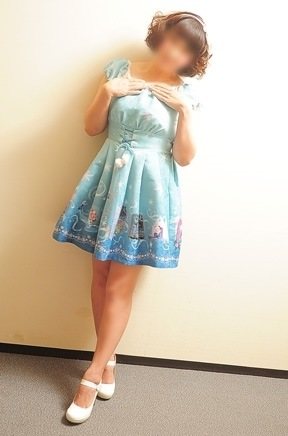 なのかのプロフィール写真