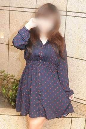 あいみのプロフィール写真