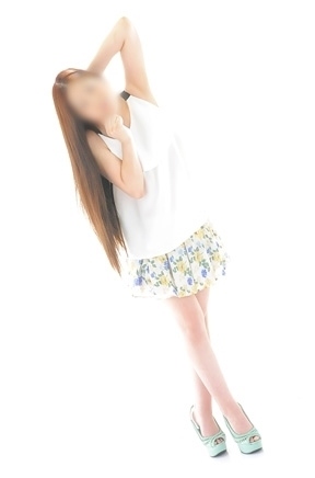 しいのプロフィール写真