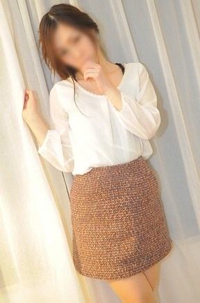 ゆづきのプロフィール写真