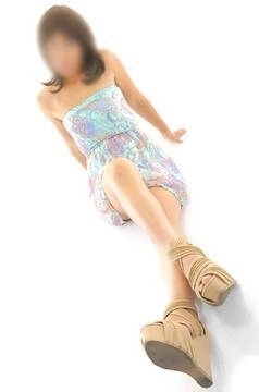 みこのプロフィール写真