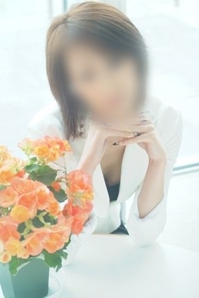 かおりのプロフィール写真