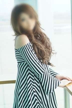 えれなのプロフィール写真