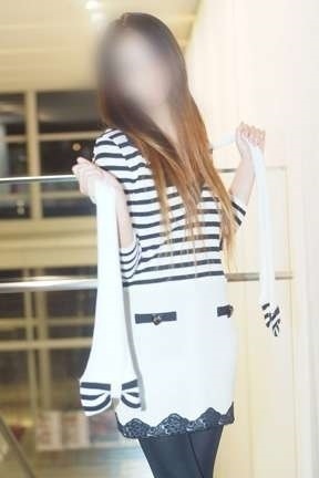 にいなのプロフィール写真