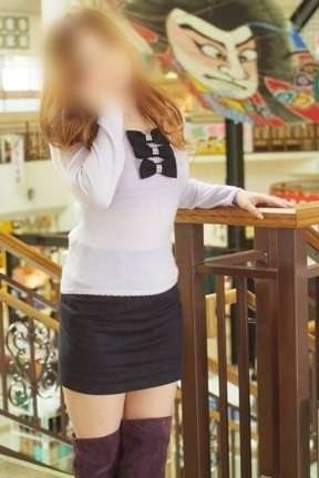 まちこのプロフィール写真