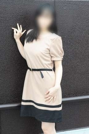 ゆうかのプロフィール写真