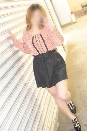 つむぎのプロフィール写真