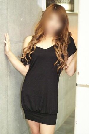 こはるのプロフィール写真