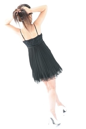 なほのプロフィール写真