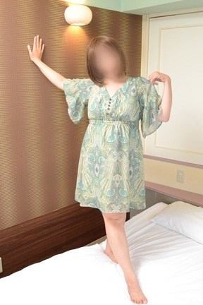 しずくのプロフィール写真