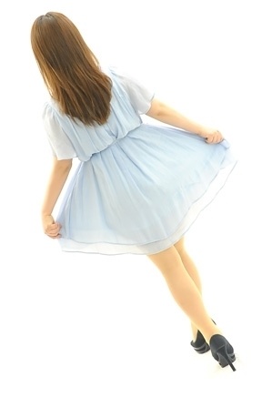 さらのプロフィール写真