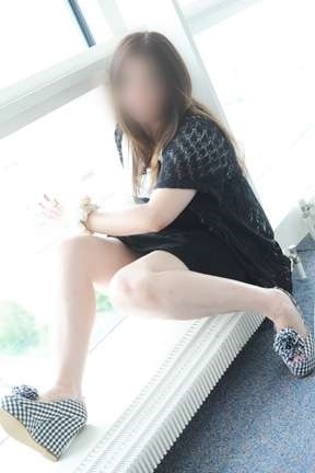 とうこのプロフィール写真