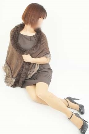 あおいのプロフィール写真