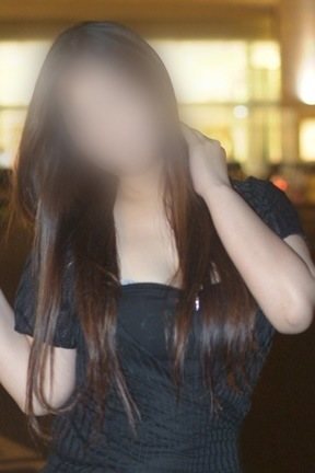 ちかのプロフィール写真