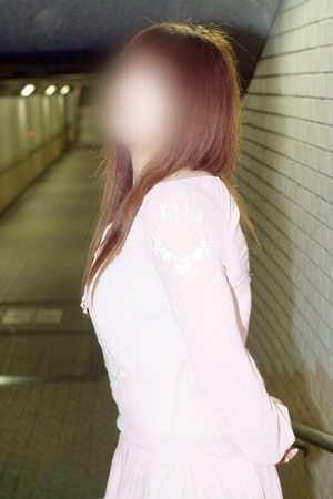 ゆうきのプロフィール写真