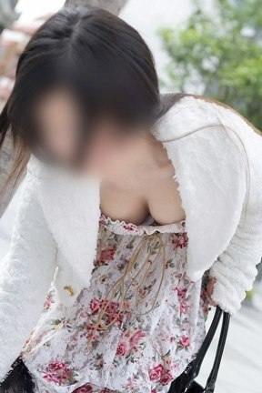 りさこのプロフィール写真