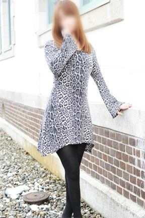 いつきのプロフィール写真