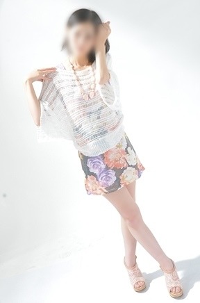 さなえのプロフィール写真