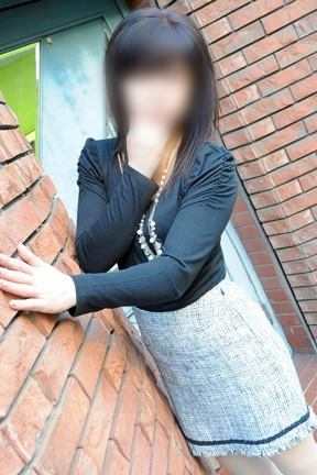 あゆかのプロフィール写真