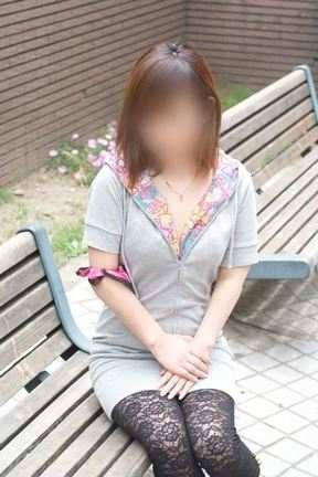 りいのプロフィール写真