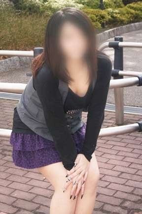 くれあのプロフィール写真