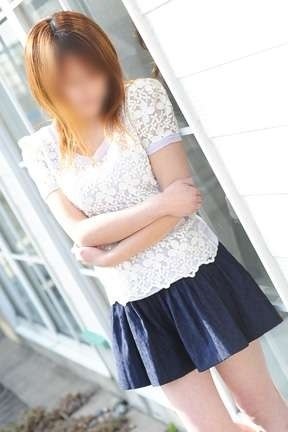 はるなのプロフィール写真