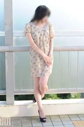 うるみのプロフィール写真