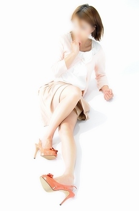 もとこのプロフィール写真