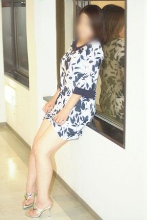 あきなのプロフィール写真