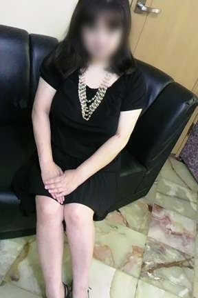 あずきのプロフィール写真