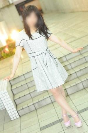 しおりのプロフィール写真