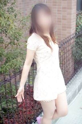 さわこのプロフィール写真