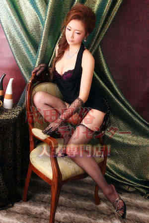 みゆきのプロフィール写真