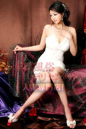 じゅんこのプロフィール写真