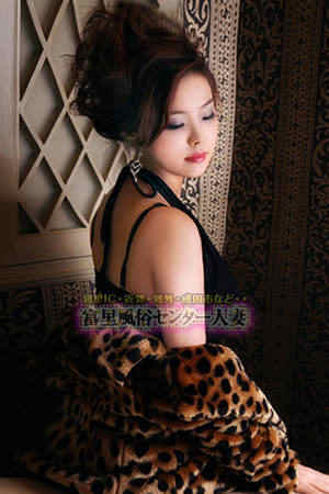 あきなのプロフィール写真