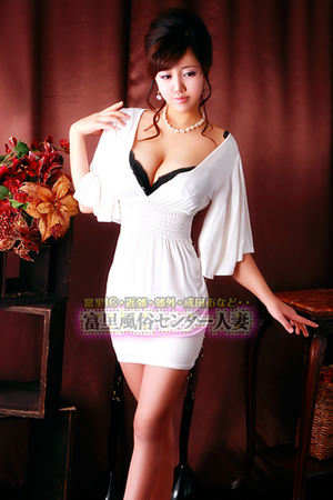 きよこのプロフィール写真