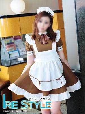 かえでのプロフィール写真