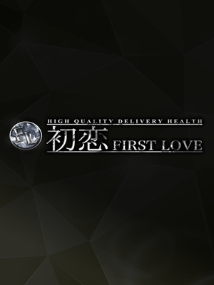 りぼんのプロフィール写真