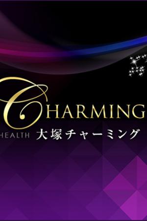 大原のプロフィール写真