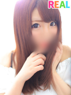 マユのプロフィール写真