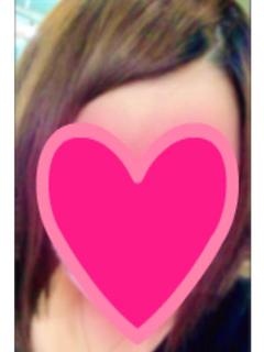 リンカのプロフィール写真