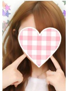 アイリ)のプロフィール写真