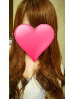 ジュリのプロフィール写真