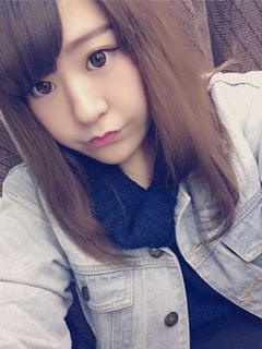 メイのプロフィール写真