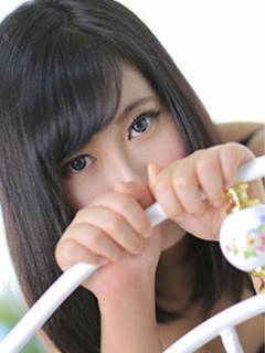 ホノカのプロフィール写真