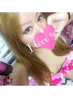 クルミのプロフィール写真